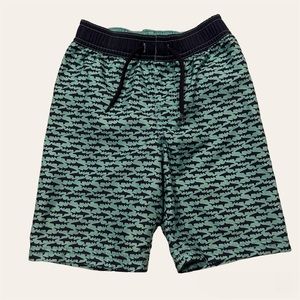Boys Swim Trunks